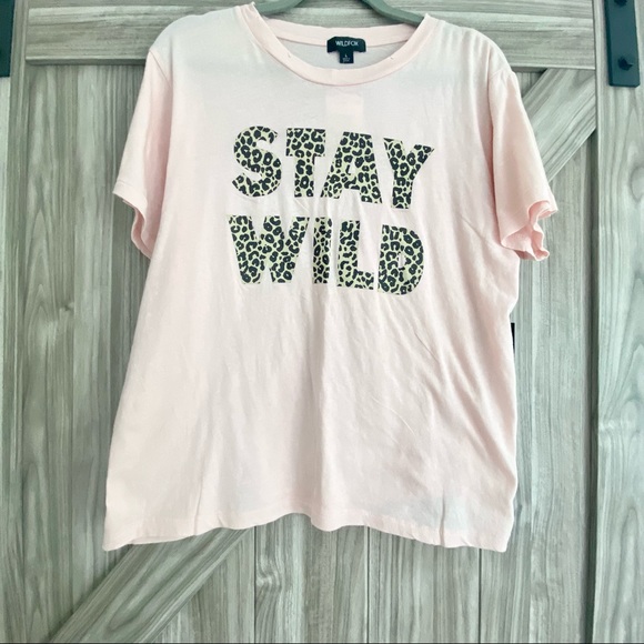 wildfox shirt